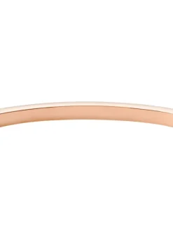 FOSSIL Armreifen-SADIE JF04394791