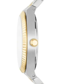 FOSSIL Damenuhren-SCARLETTE ES5259