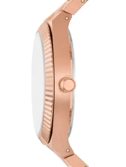 FOSSIL Damenuhren-SCARLETTE ES5258