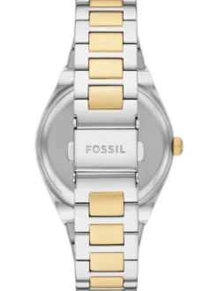 FOSSIL Damenuhren-SCARLETTE ES5259