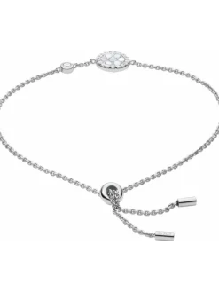FOSSIL Armbänder-SILBER JFS00519040