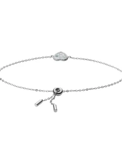 FOSSIL Armbänder-SILBER JFS00569040