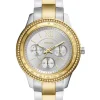 FOSSIL Damenuhren-STELLA SPORT ES5107
