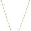 FOSSIL Halsketten + Collier-SUTTON Valentine Heart JF03941710