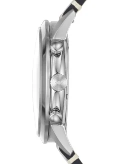 FOSSIL Herrenuhren-TOWNSMAN FS5279