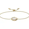 FOSSIL Armbänder-VAL JF03799710