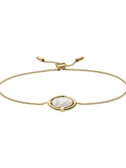 FOSSIL Armbänder-VAL JF03799710
