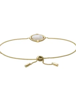 FOSSIL Armbänder-VAL JF03799710