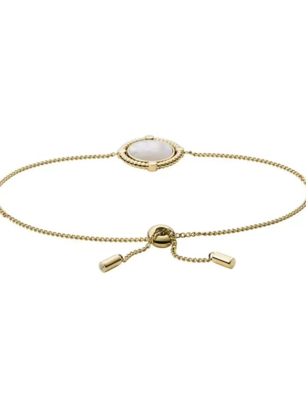 FOSSIL Armbänder-VAL JF03799710