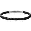 FOSSIL Armbänder-Vintage Casual JF00510797