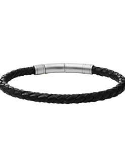 FOSSIL Armbänder-Vintage Casual JF00510797