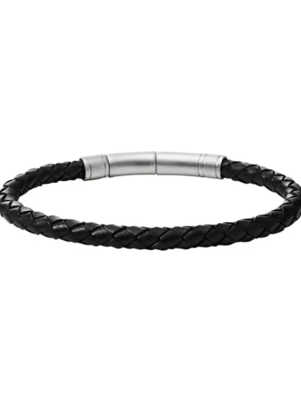 FOSSIL Armbänder-Vintage Casual JF00510797