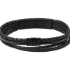FOSSIL Armbänder-Vintage Casual JF03098001