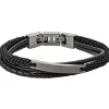 FOSSIL Armbänder-Vintage Casual JF03185793