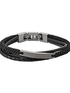 FOSSIL Armbänder-Vintage Casual JF03185793