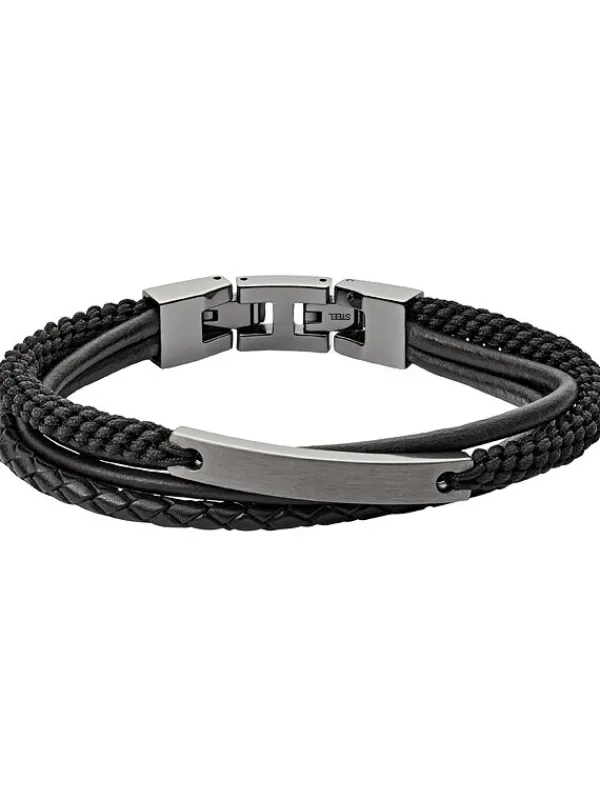 FOSSIL Armbänder-Vintage Casual JF03185793