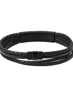 FOSSIL Armbänder-Vintage Casual JF03098001