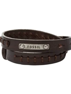 FOSSIL Armbänder-Vintage Casual JF87354040