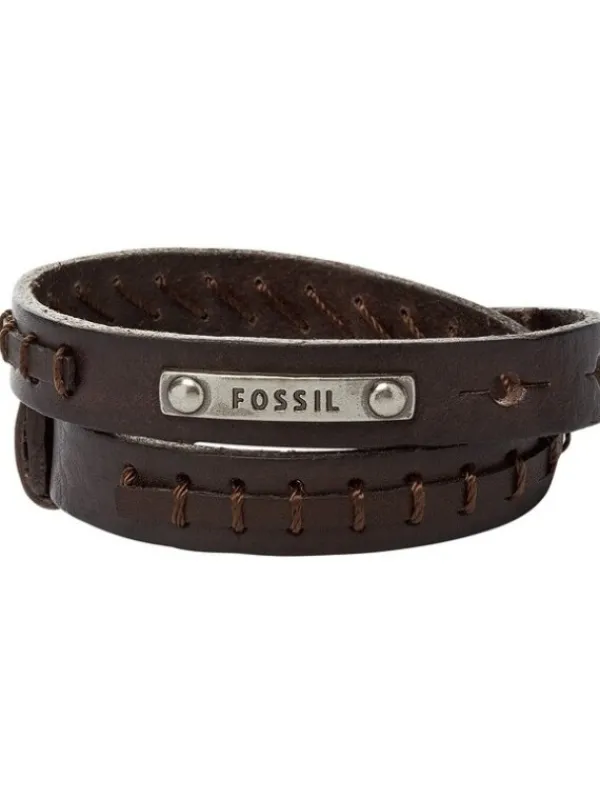 FOSSIL Armbänder-Vintage Casual JF87354040