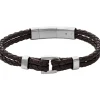 FOSSIL Armbänder-VINTAGE CASUAL JF04203040