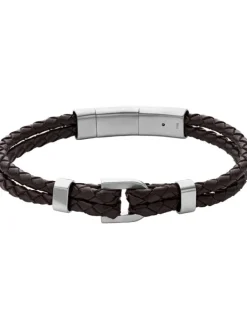 FOSSIL Armbänder-VINTAGE CASUAL JF04203040