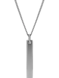 FOSSIL Halsketten + Collier-VINTAGE CASUAL JF03988040