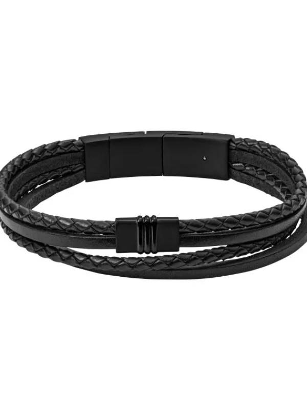 FOSSIL Armbänder-Vintage Casual JF03098001