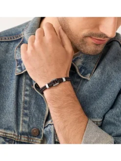 FOSSIL Armbänder-VINTAGE CASUAL JF04203040
