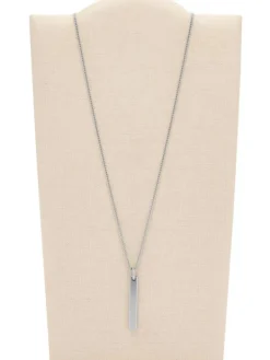 FOSSIL Halsketten + Collier-VINTAGE CASUAL JF03988040