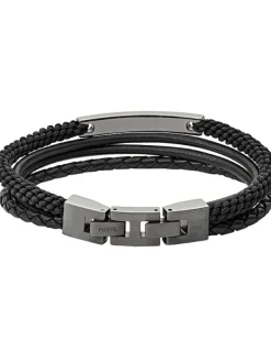 FOSSIL Armbänder-Vintage Casual JF03185793
