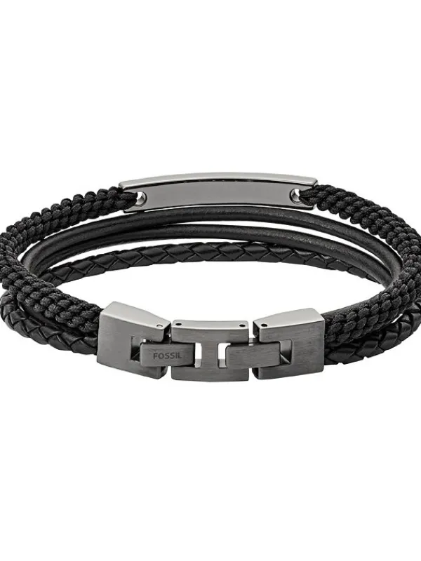 FOSSIL Armbänder-Vintage Casual JF03185793