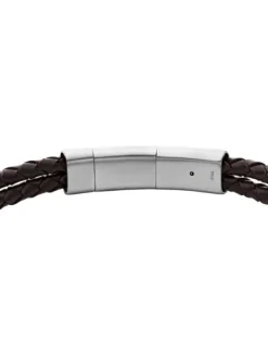 FOSSIL Armbänder-VINTAGE CASUAL JF04203040