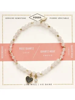 FOSSIL Armbänder-Vintage Motifs JA6922710