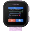 GARMIN Kinderuhren | Smartwatches-BOUNCE™ Kinder Rosa 010-02448-21