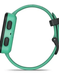 GARMIN Kinderuhren | Smartwatches-BOUNCE™ Kinder Seegruen 010-02448-22