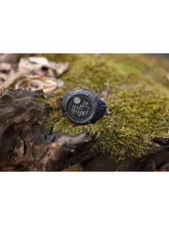 GARMIN Smartwatches | Herrenuhren-Instinct® 2X Solar, Tactical Edition, 50 mm, schwarz 010-02805-03