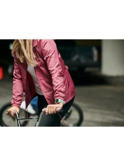 GARMIN Herrenuhren | Damenuhren-Instinct® 2S Solar schiefergrau, 40mm, Silikonband 010-02564-00