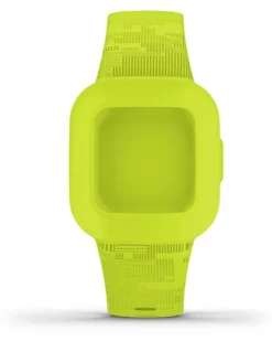 GARMIN Uhrenarmbänder-Original Armband in Digital-Camouflage für vívofit® Jr. 3 010-12469-40