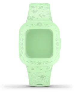 GARMIN Uhrenarmbänder-Original Disneys Arielle, die Meerjungfrau Armband für vívofit® Jr. 3 010-12666-43