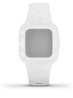 GARMIN Uhrenarmbänder-Original Disney Prinzessinnen Armband für vívofit® Jr. 3 010-12666-42
