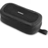 GARMIN Diverse Teile-Original Nylon-Gerätetasche schwarz mit Zippverschluss 19 x 10 x 6 cm 010-10718-01