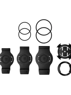 GARMIN Uhrenarmbänder-Original QuickFit®-Fahrradhalterung 010-13013-10