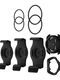 GARMIN Uhrenarmbänder-Original QuickFit®-Fahrradhalterung 010-13013-10