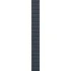 GARMIN Uhrenarmbänder-Original UltraFit-Armband 22 mm, Nylon, granitblau 010-13306-13