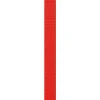 GARMIN Uhrenarmbänder-Original UltraFit-Armband 26 mm, Nylon, flammenrot 010-13306-22
