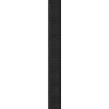 GARMIN Uhrenarmbänder-Original UltraFit-Armband 26 mm, Nylon, schwarz 010-13306-20