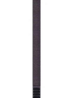 GARMIN Uhrenarmbänder-Original UltraFit-Armband 20 mm, Nylon, Deep Orchid 010-13306-02