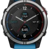 GARMIN Smartwatches | Herrenuhren-quatix® 7 - Standard Edition 47mm 010-02540-61