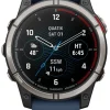 GARMIN Smartwatches | Herrenuhren-quatix® 7 Pro 47mm 010-02803-81