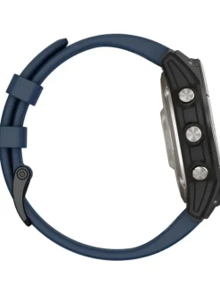 GARMIN Smartwatches | Herrenuhren-quatix® 7 Pro 47mm 010-02803-81